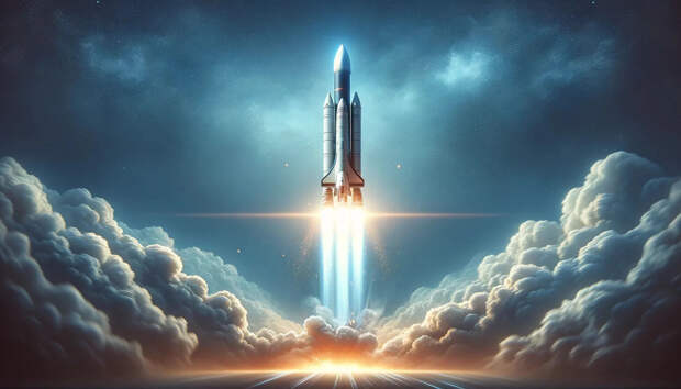 The War Zone: США впервые применили ракеты PrSM против Ирана