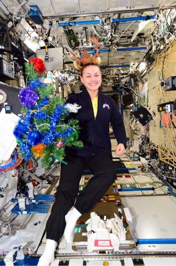 Прикольные картинки. Вечерний выпуск (54 фото)