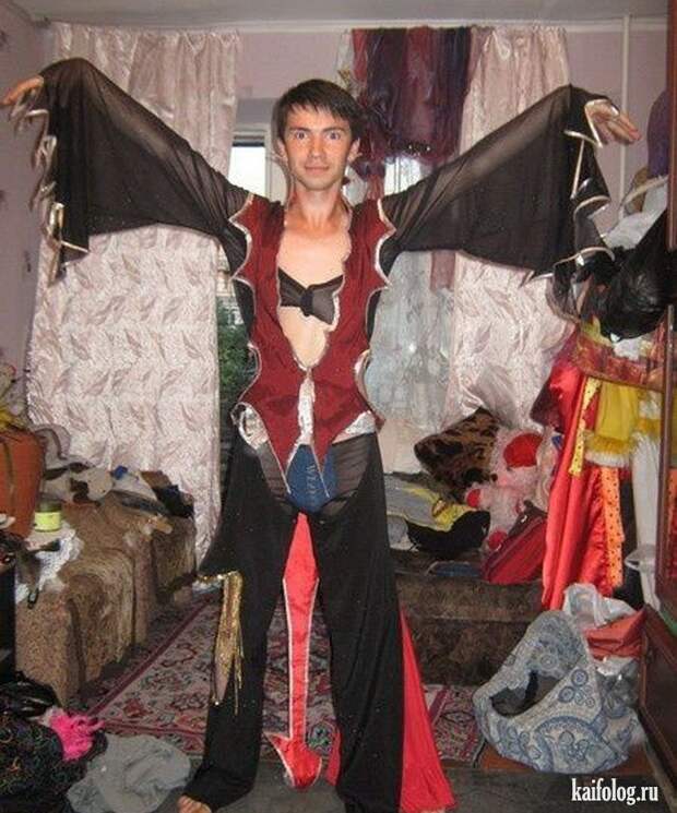 Русские идиотизмы (60 фото) Русские идиотизмы (60 фото)