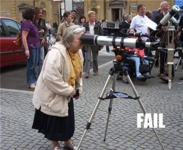 Пятничная фотоподборка из серии epic fail и прочих приколов (62 фото) fail, интересное, приколы, фото