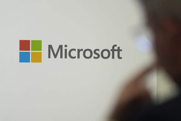 ТАСС: Microsoft начала отключать российские компании от своих облачных продуктов