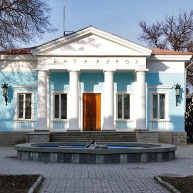 Новости Крыма