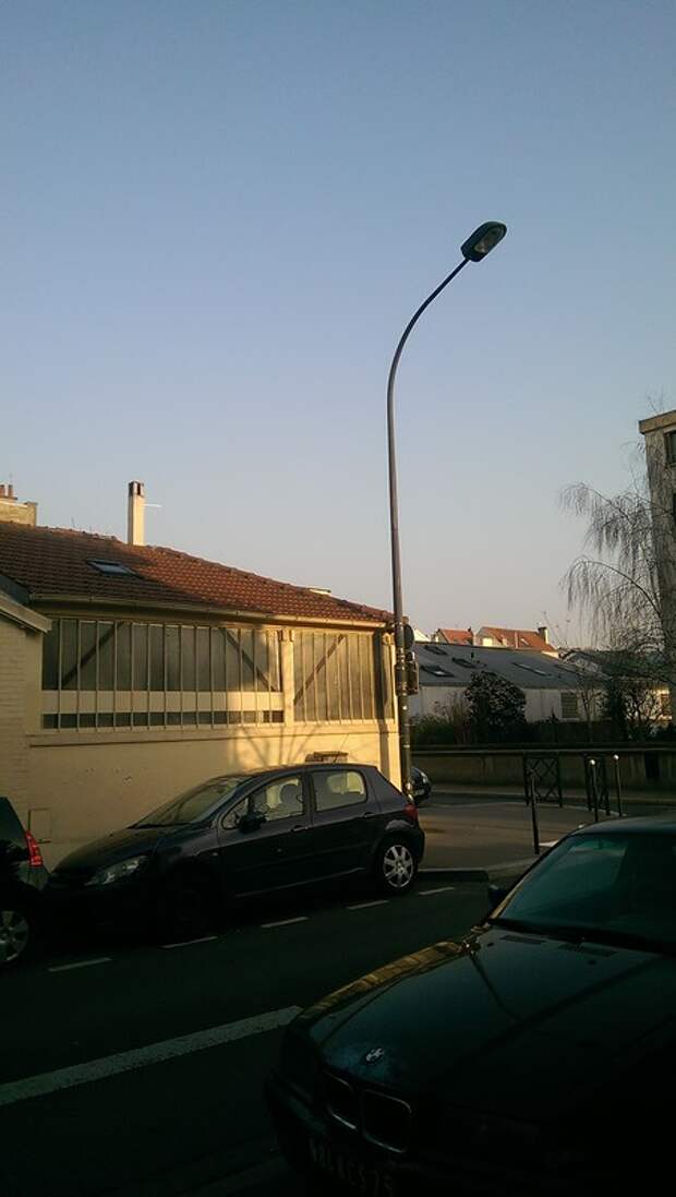 25.jpg 25.jpg