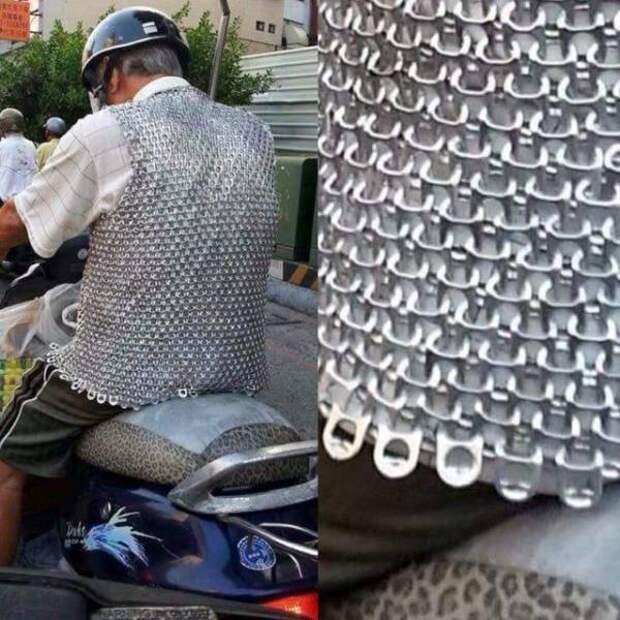 Веселые фотографии утро 20 марта