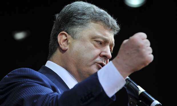 Порошенко предложил Раде впустить 250 австралийских военных в Украину Порошенко предложил Раде впустить 250 австралийских военных в Украину