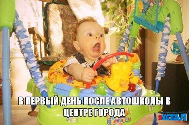 Смешные картинки с надписями прикол, юмор
