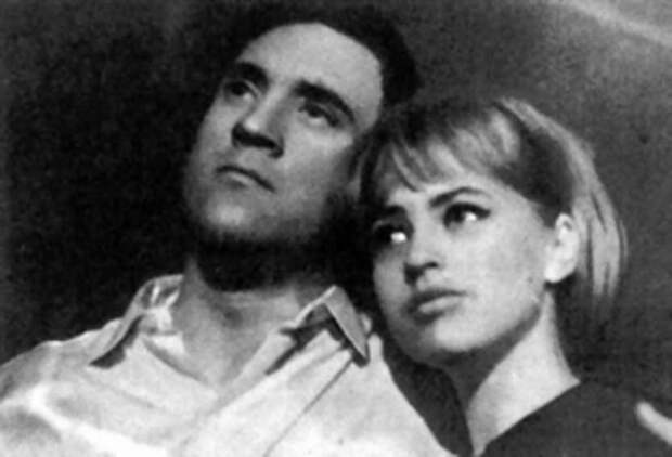 http://image1.thematicnews.com/uploads/images/00/00/41/2016/01/24/821b6d639f.jpg