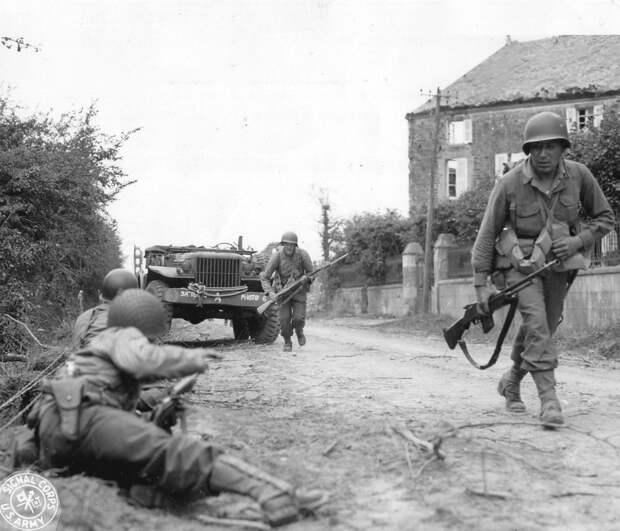 Автомобили фирмы Додж, участвовавшие в нашей победе автомобили, додж, наша, победа.