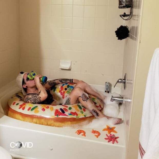 1587070633_0007 (600x600, 107Kb)