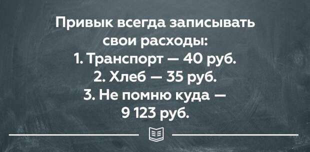 25 открыток о правде жизни. Прямо в яблочко! 25 открыток о правде жизни. Прямо в яблочко! открытки, юмор