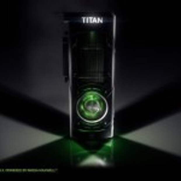 Nvidia-Titan-X