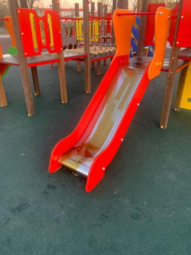 Фото: глава Славгорода Людмила Подгора