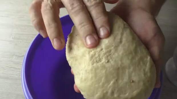 Восхитительные булочки по-фински / Finnish buns Выпечка, Булочки, Булочки с начинкой, Другая кухня, Рецепт, Видео, Длиннопост