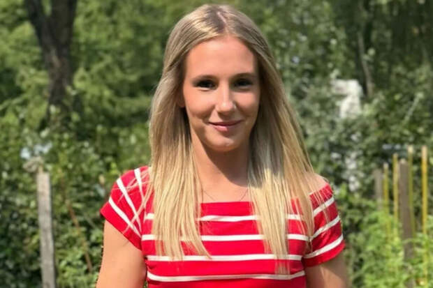 The Sun: британка оказалась парализованной после того, как поскользнулась