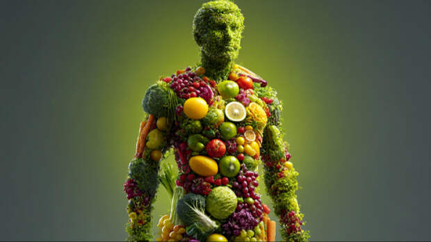 Антибиотики не лечат, а дезодорант вызывает рак груди: врач развеяла главные мифы о здоровье