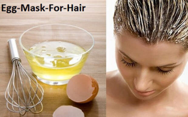 Hair- care