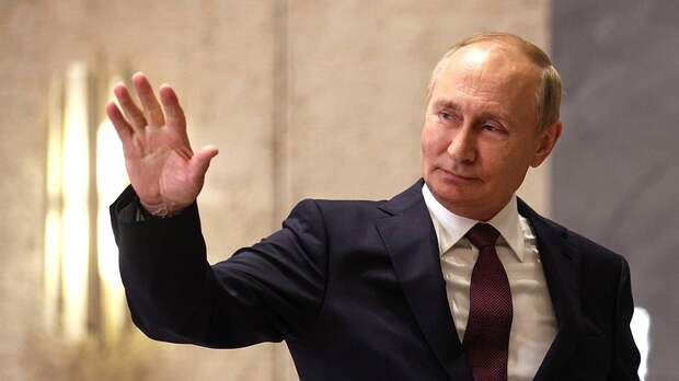 Владимиру Путину — 70 лет! Топ-5 интересных фактов о жизни президента России
