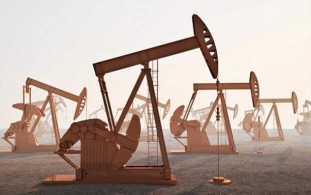 Цены на нефть погубили саудитов – OilPrice Цены на нефть погубили саудитов – OilPrice