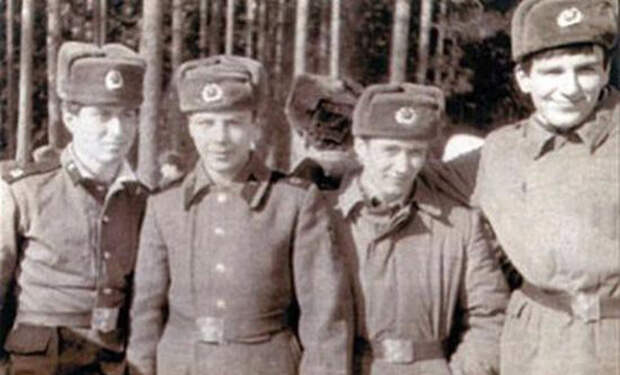 VOSp54.jpg