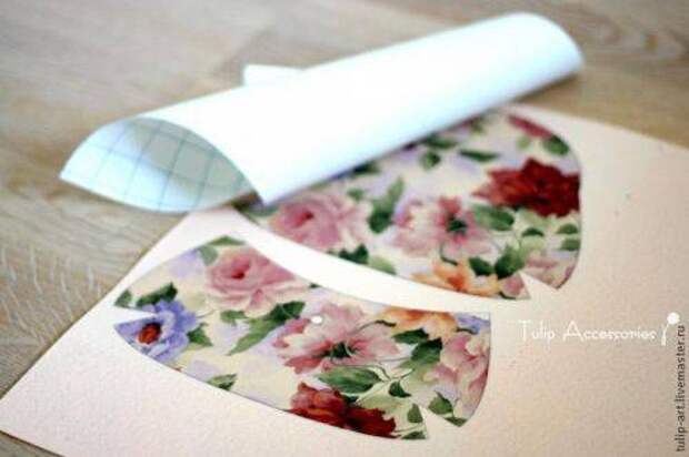 b2ap3_thumbnail_123278311_4.jpg b2ap3_thumbnail_123278311_4.jpg