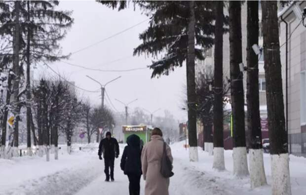 Эти 5 знаков зодиака никогда не будут бедными