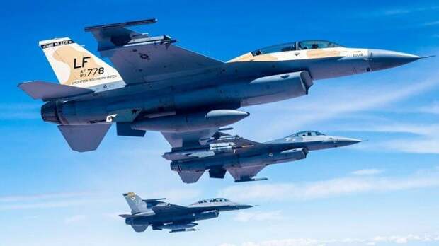 Фото: defense.gov