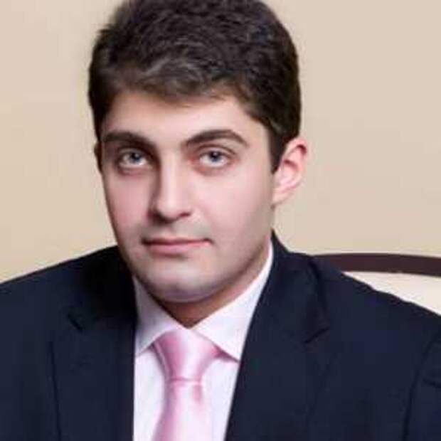 Новости Крыма