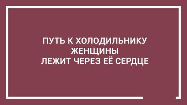 20 дельных советов — этому не учат в школе 20 дельных советов — этому не учат в школе открытка, совет, юмор