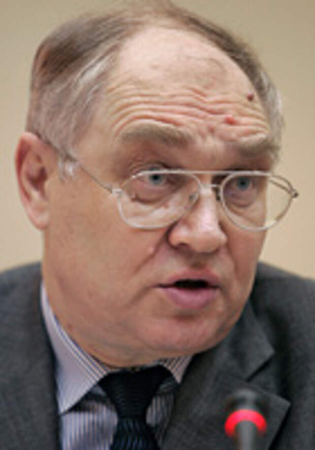 Лев Гудков