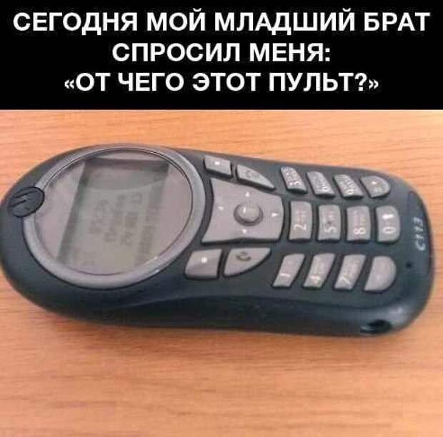 Демотиваторы демотиваторы, новые, ржака, смех. картинки