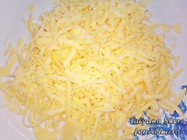 салат с сыром рецепт салат с сыром рецепт