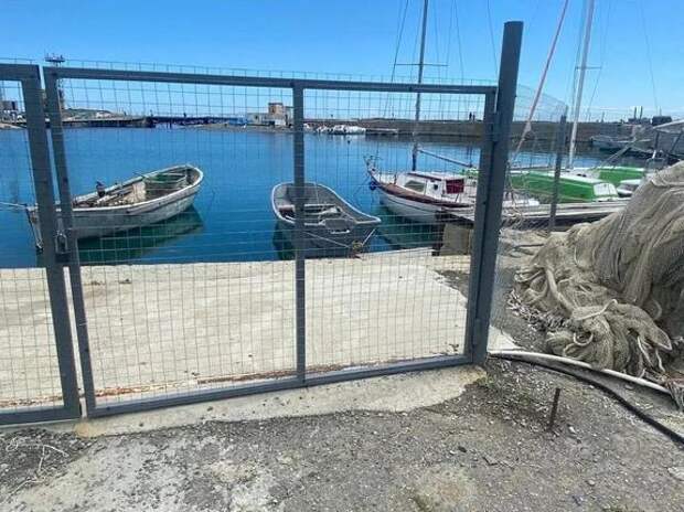 Устричная лагуна: как «кошмарят» бизнес через суды и приставов