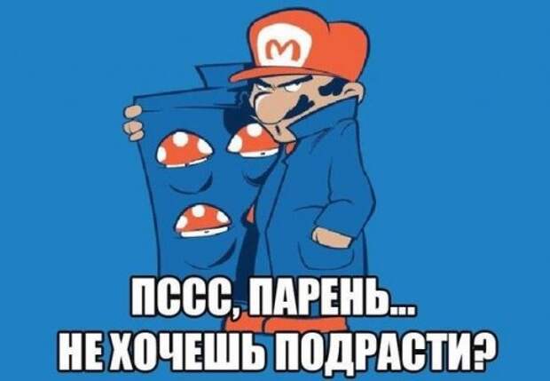 Прикольные фотомемы (22 шт)