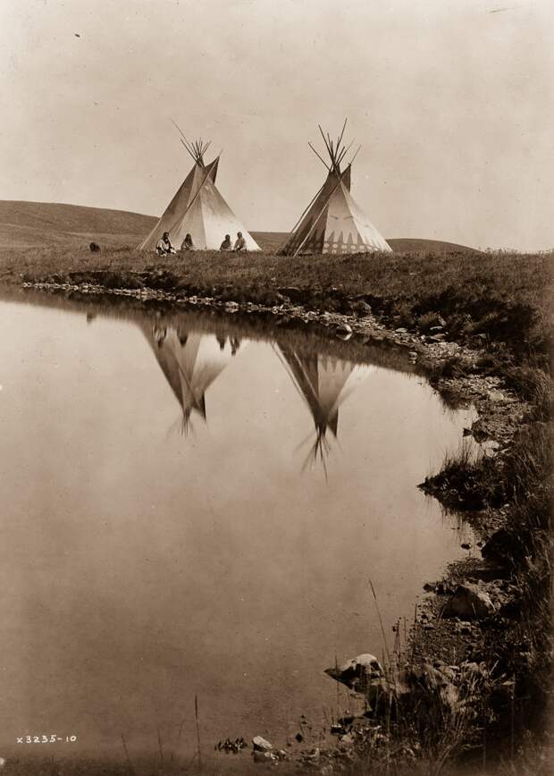 indeytsy foto Edvard Kertis 28