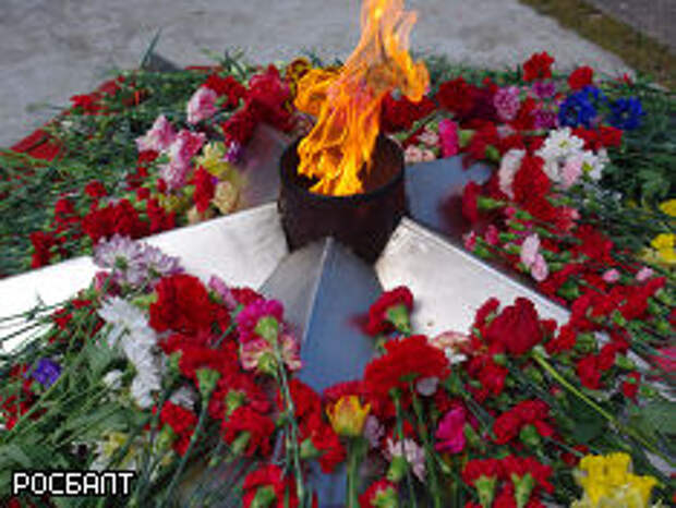 Фото Ксении Булетовой Фото Ксении Булетовой