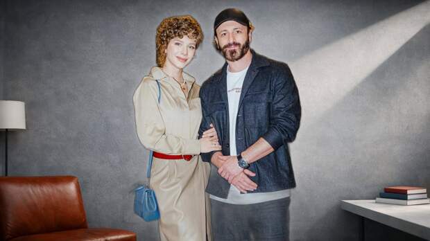 В 31 год её «тургеневская» красота потребовала «не просто ухода»: Лиза Арзамасова изменила внешность