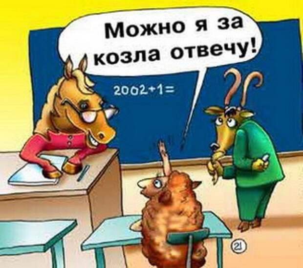 картинки в буквальном смысле слова
