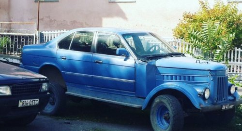 Прикольные картинки, ржака (46 шт)