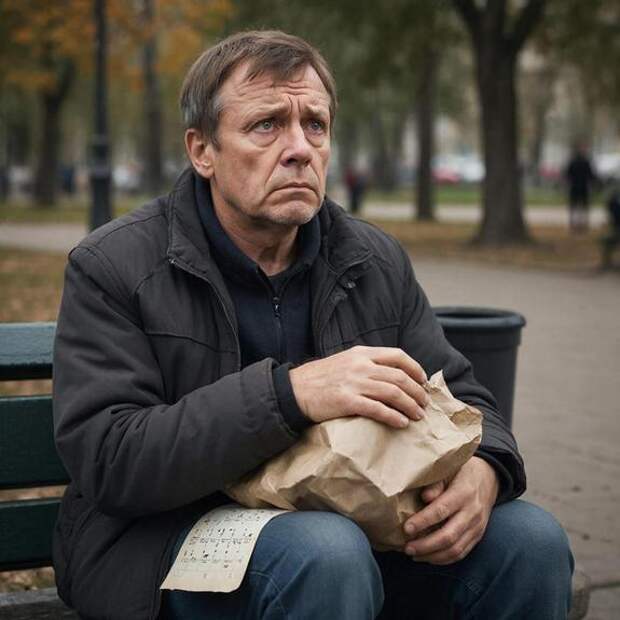 Психиатр Лев Белов назвал рабочие способы защиты от болезни Альцгеймера