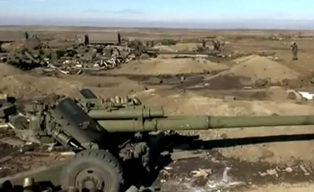Украина и Новороссия последние новости 2 мая: бои за Новороссию, Донбасс сегодня, ситуация на Украине сегодня, фото+видео последние новости, Сводки от ополчения, война на Донбассе, новости Украины сегодня, сводки ополчение сегодня новости последнего часа #Novorossiya сейчас видео боевая карта новороссии боевые действия донбасса 2015 война на донбассе фото #video
