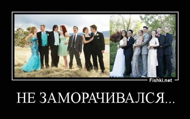 Демотиваторы  демотиваторы, прикол, смех, юмор