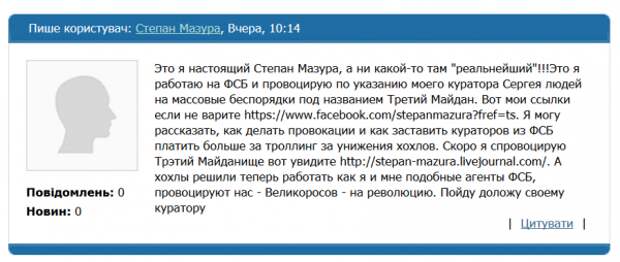 Screenshot_20 Screenshot_20