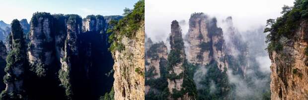 wulingyuan-zhangjiajie-5 wulingyuan-zhangjiajie-5