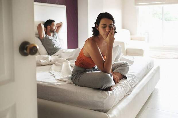 Девушка рассказала о неловком свидании с 28-летним девственником