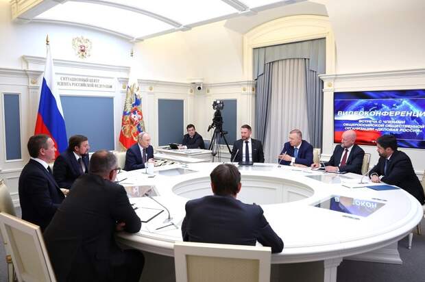 Встреча с членами Общероссийской общественной организации Деловая Россия, 13.05.25.jpg