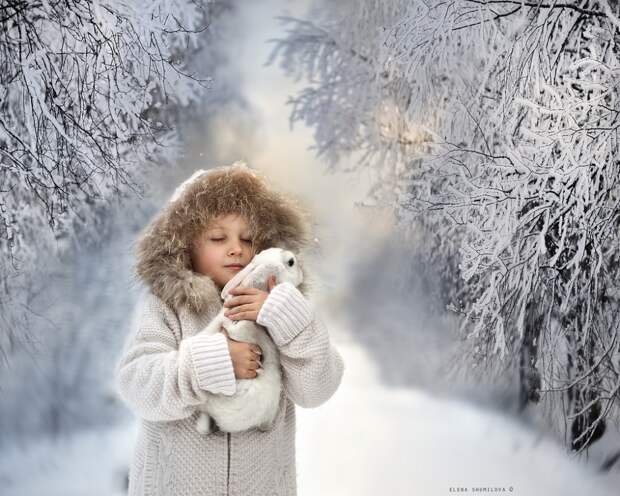 25-Photos-Which-Charmed-Even-Professional-Photographers-Artnaz-Com-6