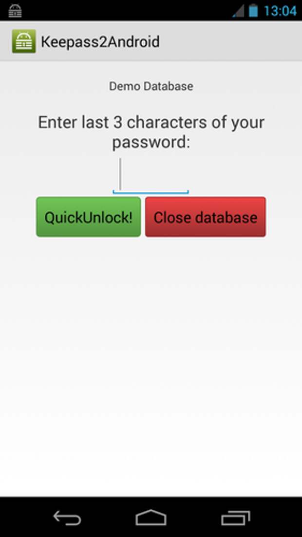 Android пароль на приложение. KEEPASS для андроид. Менеджер паролей андроид. Android passwords. Пароль для андроид китайский.