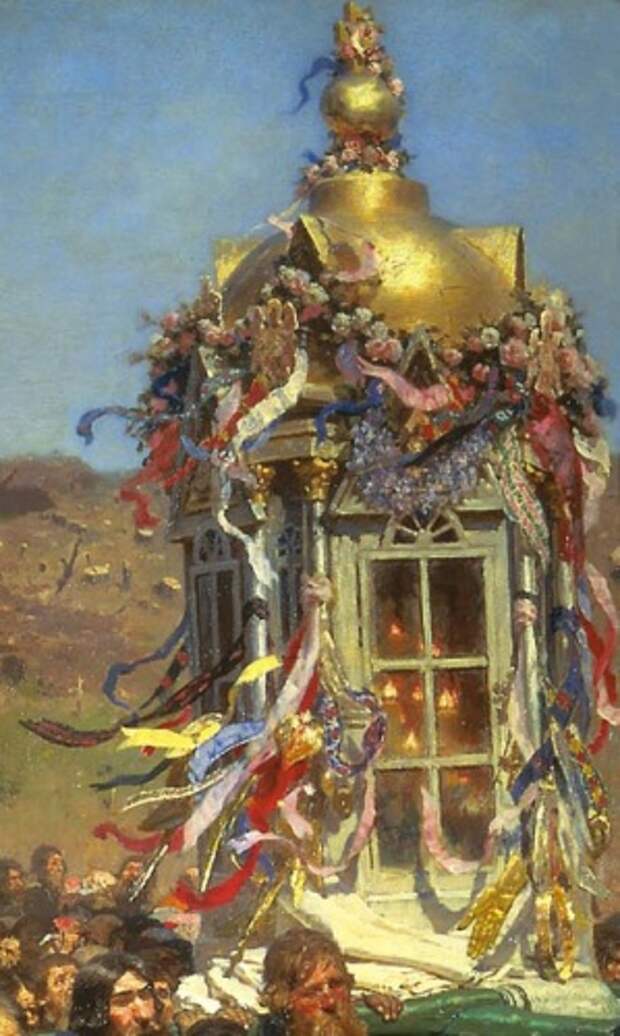 http://www.artlib.ru/objects/gallery_48/artlib_gallery-24431-b.jpg