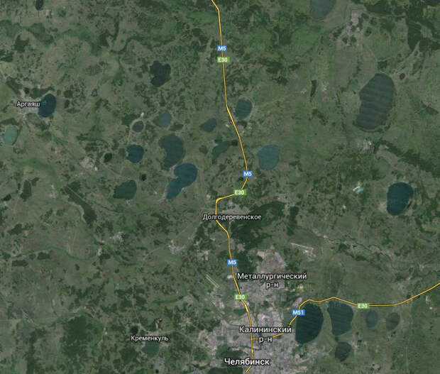Посмотреть в большом размере