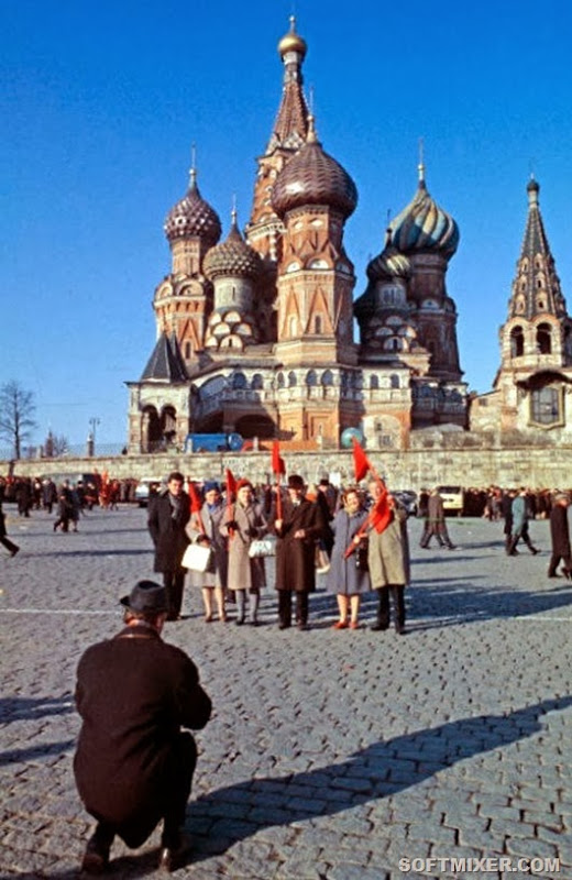 Image00019